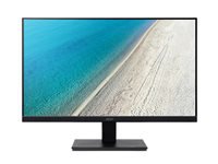 ACER Vero V227QE3bmipx 21.5p FHD IPS LED Monitor 75Hz VGA 100Hz HDMI/DP 4ms VGA HDMI DP 3Year