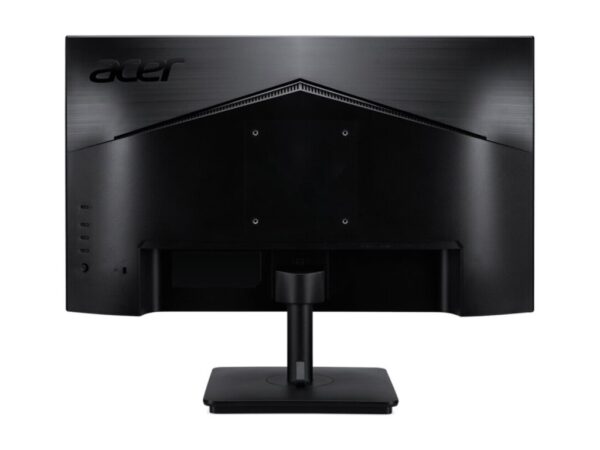 ACER Vero V247YEbipv 23.8p IPS 1920×1080 16:9 250cd/m2 4ms VGA HDMI DP