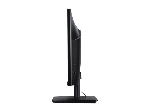 ACER Vero V247YEbipv 23.8p IPS 1920×1080 16:9 250cd/m2 4ms VGA HDMI DP