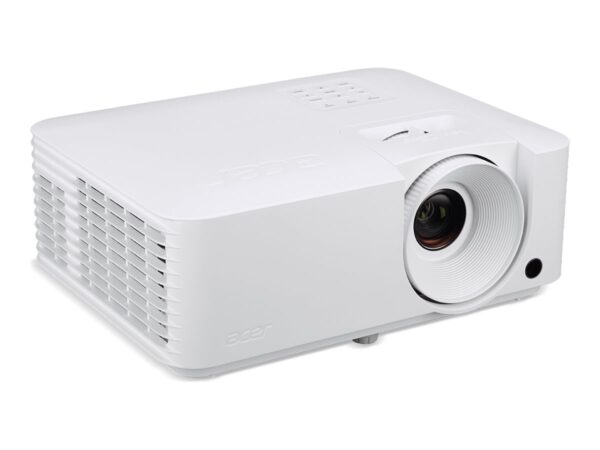 ACER Vero XL25300 DLP Laser 4800 lumens – Full HD- HDMI- haut parleur