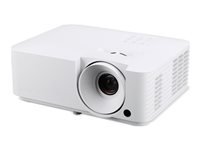ACER Vero XL25300 DLP Laser 4800 lumens – Full HD- HDMI- haut parleur
