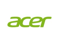 ACER Wireless Plug&Play Display Receiver