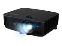 ACER X1123HP DLP 3D SVGA 4000Lm 20000/1 HDMI