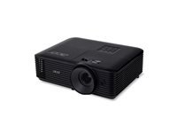 ACER X129H Projector DLP XGA 1024×768 4 800 Lumen 20 000:1 HDMI 2.8kg Euro Power EMEA