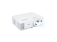 ACER X1528Ki Projector DLP WUXGA 4500Lm 10000:1 HDMI USB RS232 D-sub WiFi