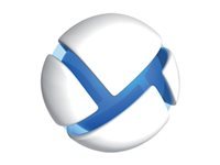 ACRONIS Backup for vCloud incl. AAP ESD level 1