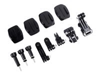 ACTIVEON Bag of Mounts