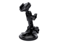 ACTIVEON Motorsport Suction Mount