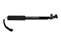 ACTIVEON Selfie Stick