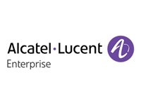 ALCATEL-LUCENT ENTERPRISE 1000Base-SX Gigabit Ethernet Transceiver SFP MMF 850nm Wellenlaenge LC Stecker