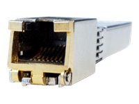 ALLIED 10GBase-T SFP+ Module