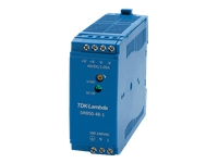 ALLIED 15W DC Power Supply