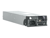 ALLIED AC Hot Swappable Power Supply 4 power cords