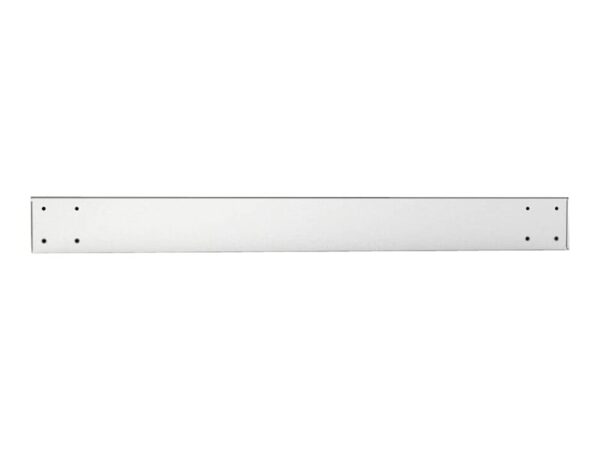 ALLIED L3 Stackable Switch 24x 10/100/1000-T PoE+ 4x SFP+ Ports and dual fixed PSU