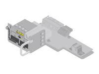 ALLIED Stacking Module for x930