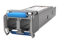 ALLIED TAA SFP/LC 100LX Single-Mode 30km 1310nm