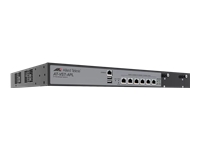 ALLIED Unified NMS Appliance-Box with Vista base compatible 6x 10/100/1000T Requires purchase of Net.Cover