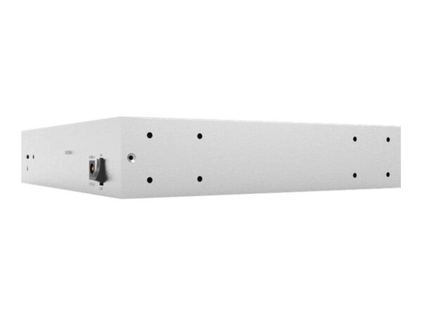ALLIED VPN Access Router 1x GE WAN ports 4x 10/100/1000 LAN ports USB port for external memory