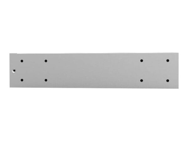 ALLIED VPN Access Router 1x GE WAN ports 4x 10/100/1000 LAN ports USB port for external memory