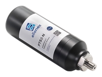 ALLTHINGSTALK – Ellenex – LoRaWAN industrial grade pressure sensor – 10bar – PTS-L-EU-A-10bar-V-G1/4-C5-X-E