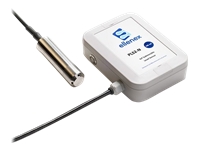 ALLTHINGSTALK – Ellenex – LoRaWAN submersible level sensor for tank level monitoring – 3m range – PLS-L-EU-A-3m-U-S-E-S-E