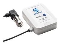 ALLTHINGSTALK – Ellenex – NB-IOT/LoRaWAN industrial pressure sensor with temp sensor PTD2 400 bar – PTD2-N-D-400bar-S-G1/2-C5-X-I