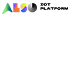 ALLTHINGSTALK N.V. Ground – IoT Platform
