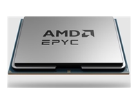 AMD EPYC 64Core Model 8534P SP3 Tray