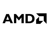 AMD EPYC 7F72 3.7GHz 192Mo 24Core SP3 240W TRAY