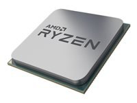 AMD Ryzen 3 3200G 4 GHz AM4 RX Vega 8 BOX