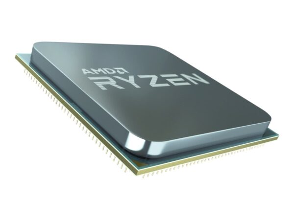 AMD Ryzen 3 3200G 4GHz AM4 4C/4T 65W 6Mo TRAY
