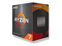 AMD Ryzen 7 5800xT 4.8GHz AM4 8C/16T 105W 36MB BOX