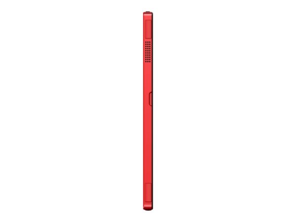 AOC 16G3 15.6p FHD portable monitor 144Hz