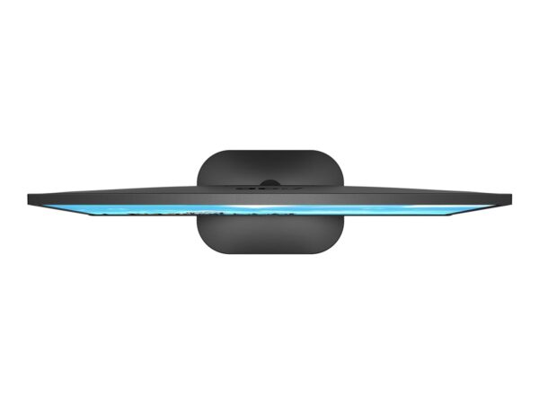 AOC 22B2H 21.5p VA FHD 1920×1080 200cd/m2 3000:1 6.5ms HDMI1.4 VGA