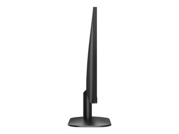 AOC 24B2XHM2 23.8p VA FHD 1920×1080 16:9 3000:1 250cd/m2 75Hz 4ms D-Sub HDMI