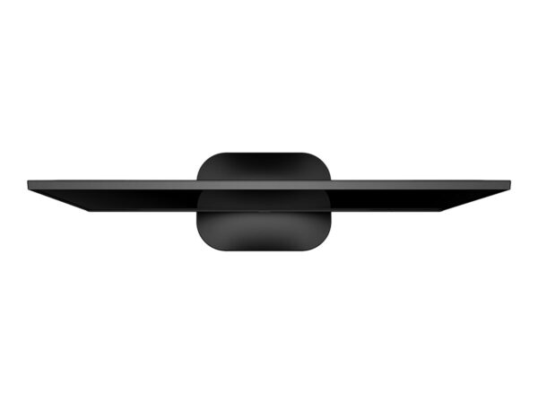 AOC 24B2XHM2 23.8p VA FHD 1920×1080 16:9 3000:1 250cd/m2 75Hz 4ms D-Sub HDMI