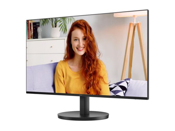 AOC 24B3HA2 24p FHD IPS 100Hz normal stand ad sync 1ms MPRT HDMI