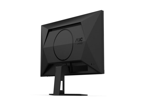 AOC 24G4XE 23.8p FHD IPS 16:9 2xHDMI DP