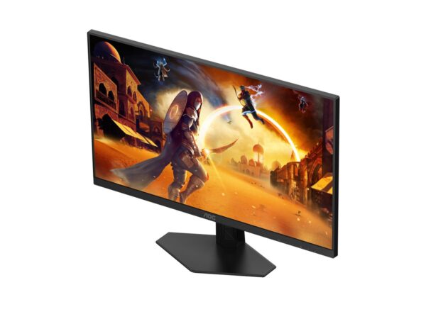 AOC 24G4XE 23.8p FHD IPS 16:9 2xHDMI DP