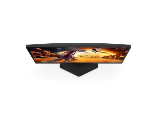 AOC 24G4XE 23.8p FHD IPS 16:9 2xHDMI DP