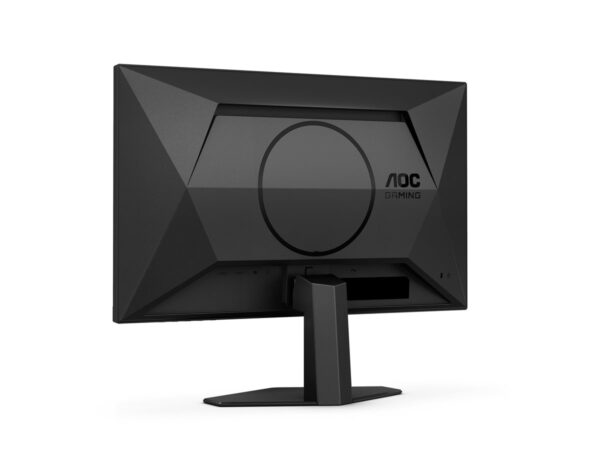 AOC 24G4XE 23.8p FHD IPS 16:9 2xHDMI DP
