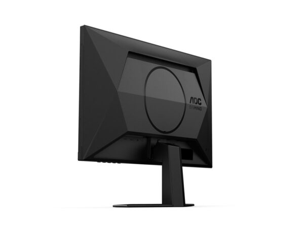AOC 24G4XE 23.8p FHD IPS 16:9 2xHDMI DP