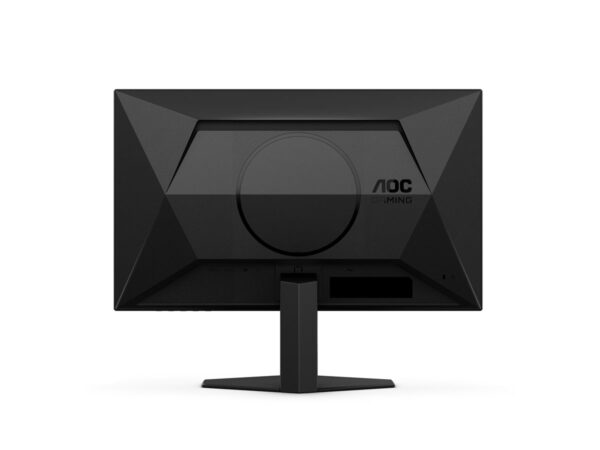 AOC 24G4XE 23.8p FHD IPS 16:9 2xHDMI DP