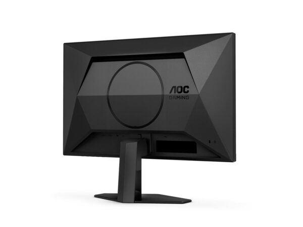 AOC 24G4XE 23.8p FHD IPS 16:9 2xHDMI DP
