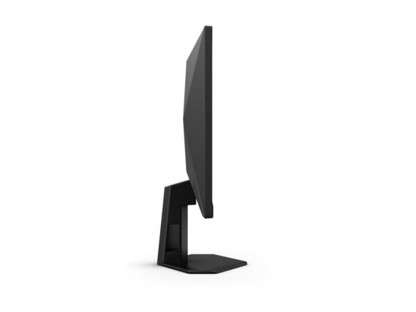 AOC 24G4XE 23.8p FHD IPS 16:9 2xHDMI DP