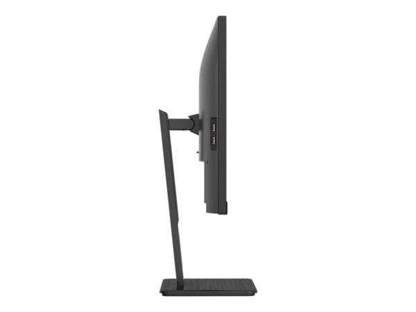 AOC 24P3CV 23.8p IPS TFT 1920×1080 HDMI DP USB Black