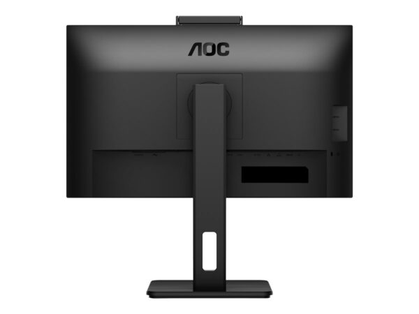 AOC 24P3CW 24P3CW – Ecran- 24″ 1920 x 1080 Full HD (1080p) @ 75 Hz – IPS – 300cd/m² – 1000:1 – 4 ms – HDMI, 2xDP – USB-C – enceintes