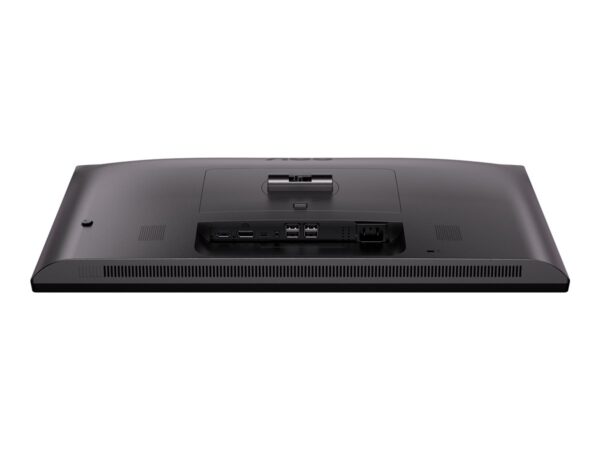 AOC 24V5CW/BK 23.8p monitor HDMI DP USB