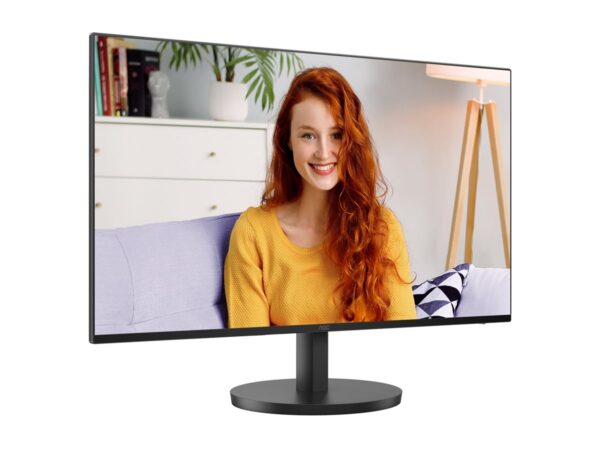 AOC 27B3CA2 27p 1920×1080 HDMI Black