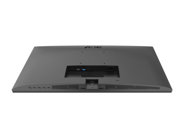 AOC 27B3HA2 27p IPS 1920×1080 16:9 4ms 250cd/m2 HDMI VGA Black